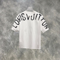 Elvare Club® T-shirt