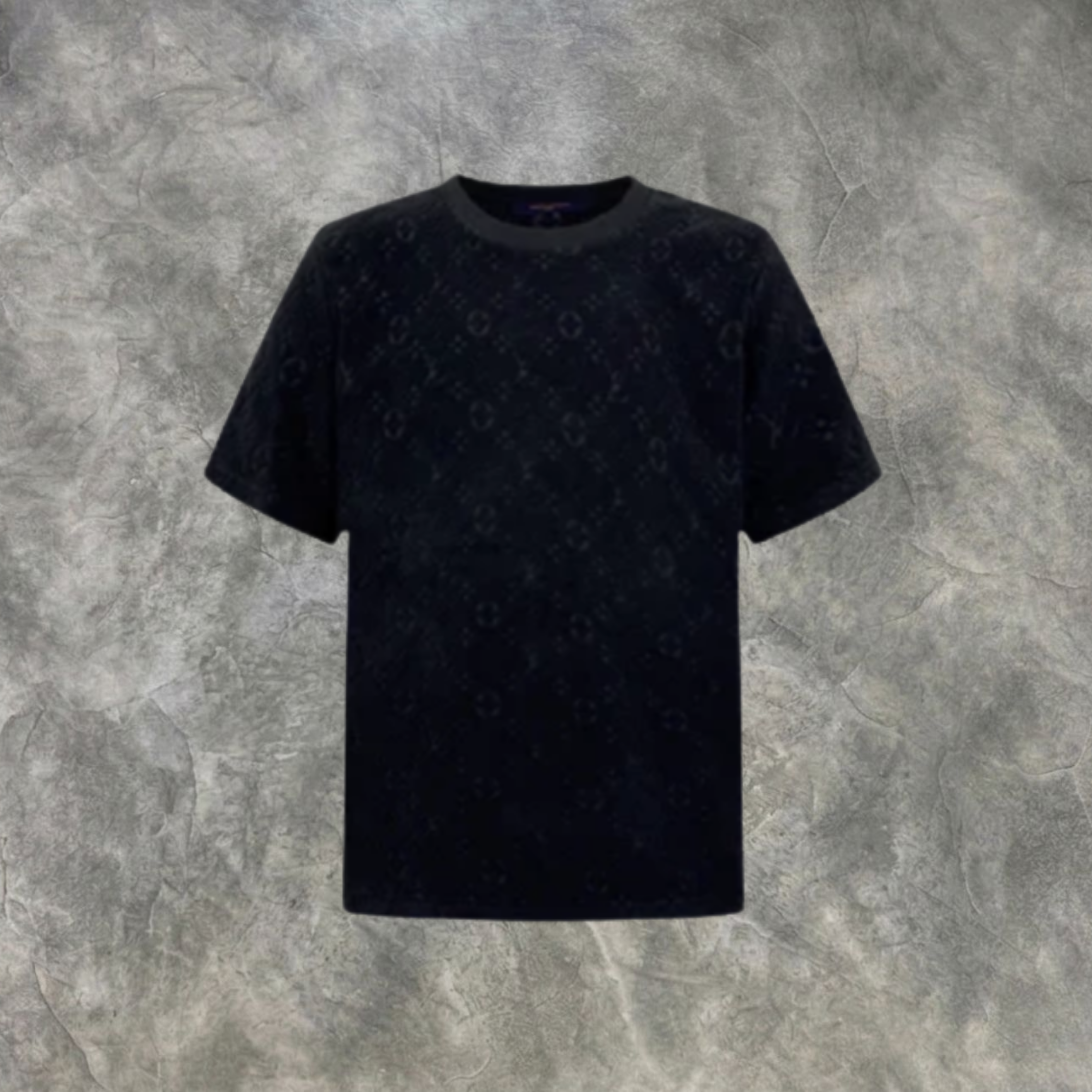 Elvare Club® T-Shirt