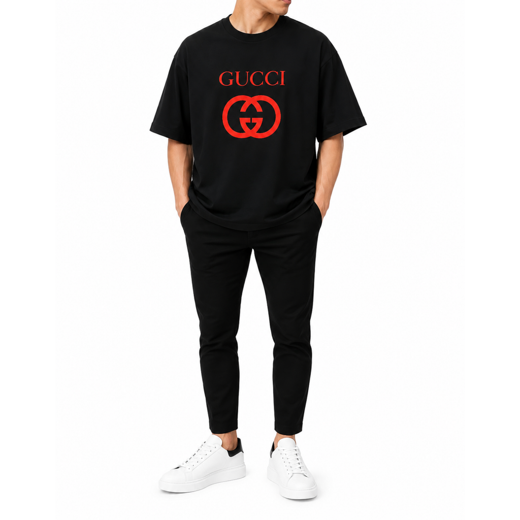 Elvare Club® T-Shirt
