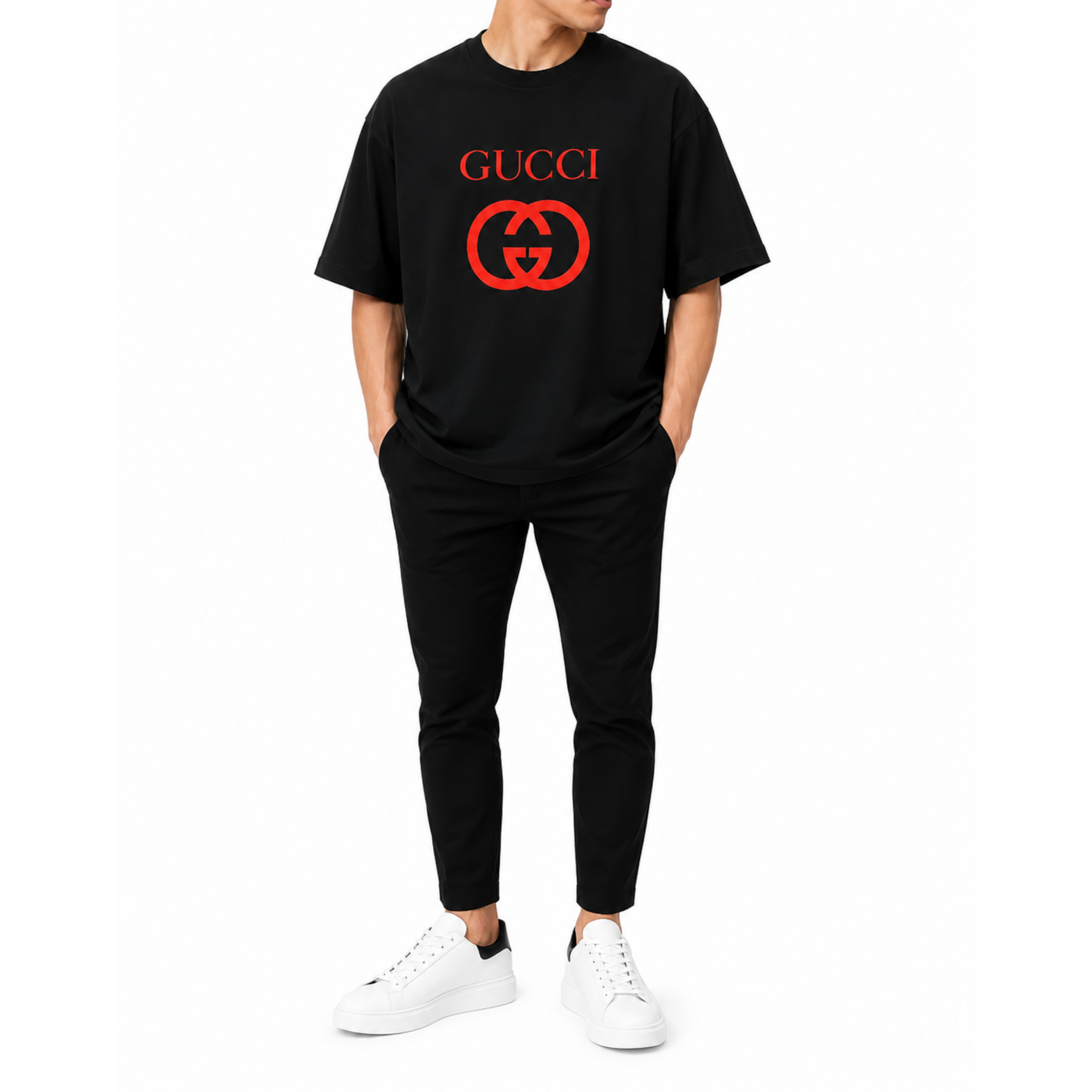 Elvare Club® T-Shirt