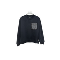 Elvare Club® Sweater