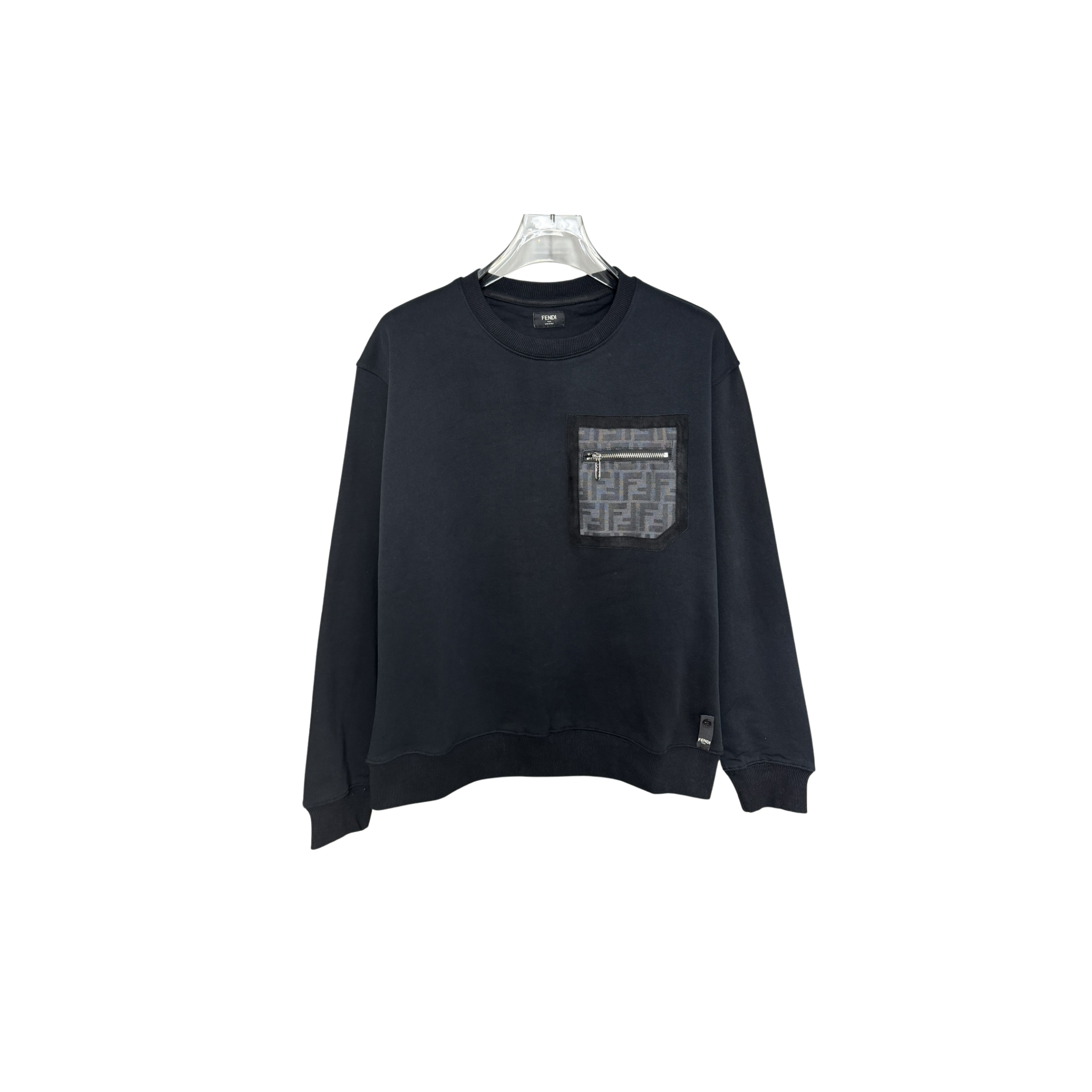 Elvare Club® Sweater