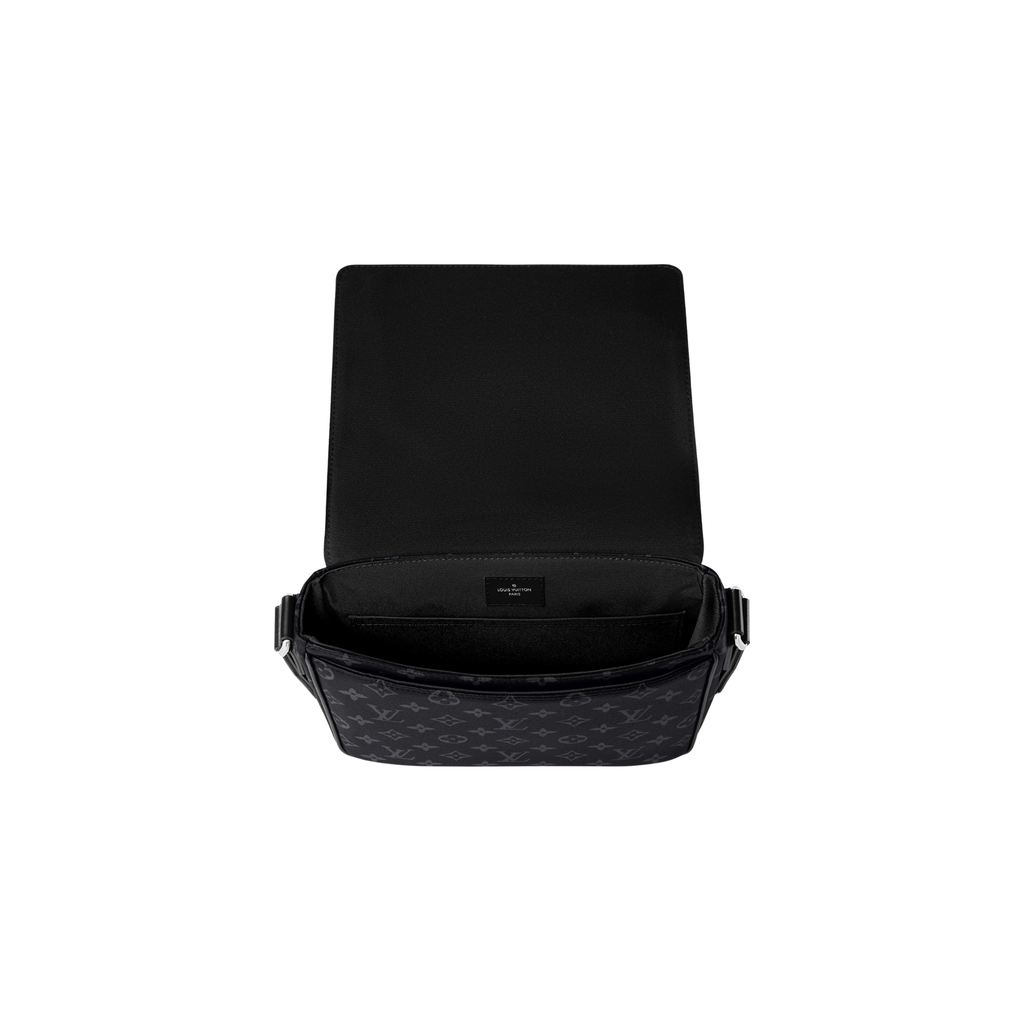 Elvare Club® Bag
