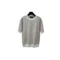 Elvare Club® Sweater