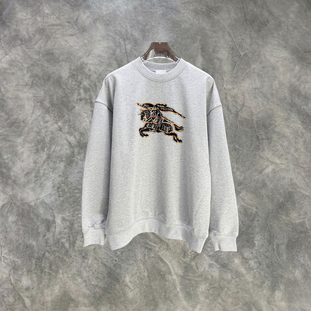 Elvare Club® Sweater