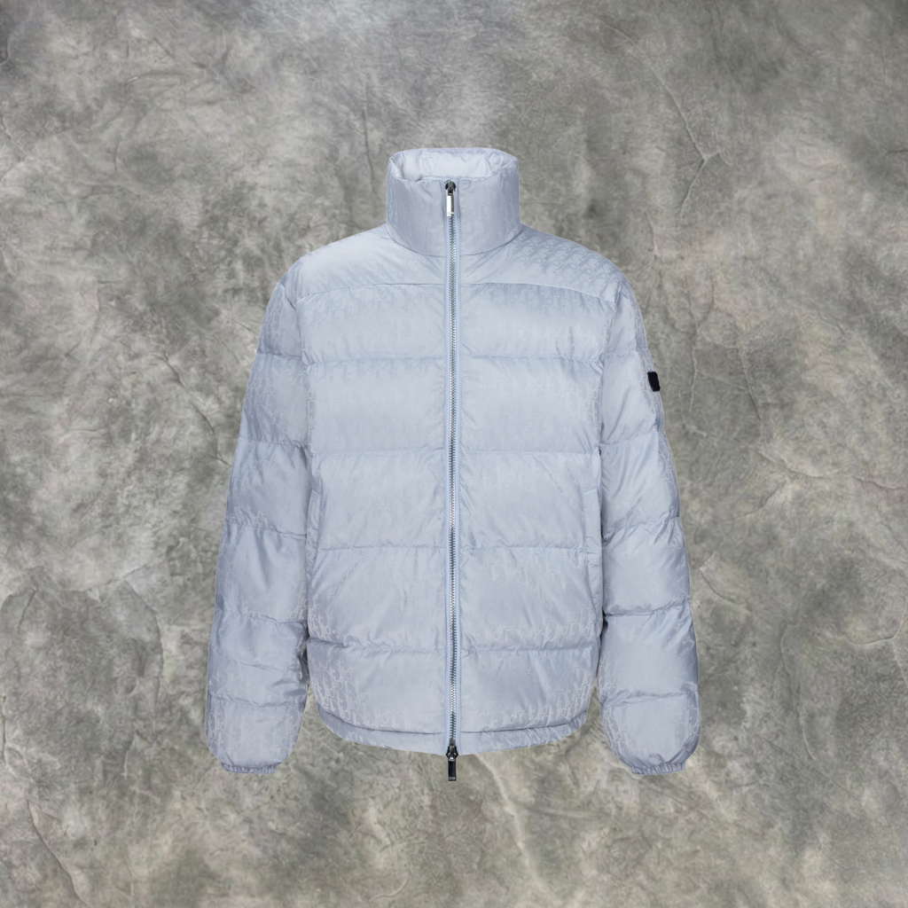Elvare Club® Puffer Jacket