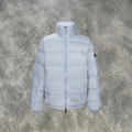 Elvare Club® Puffer Jacket