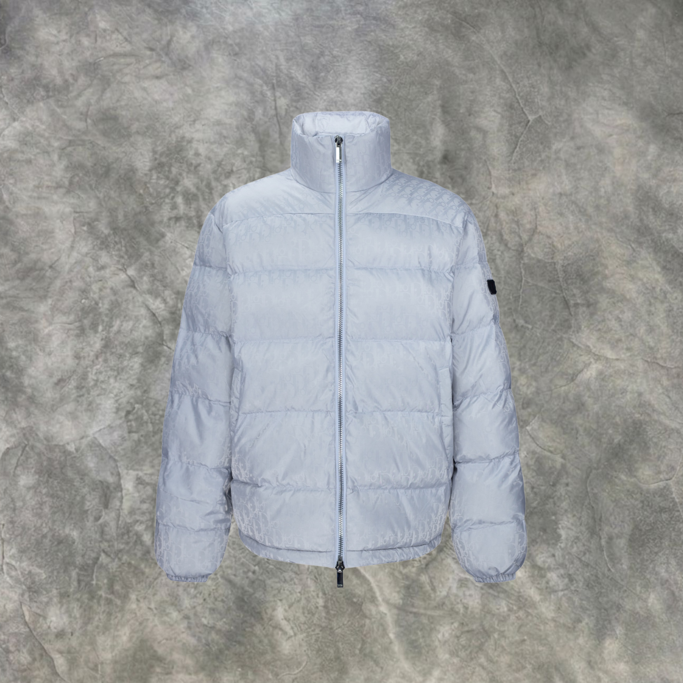 Elvare Club® Puffer Jacket