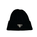 Elvare Club® Beanie