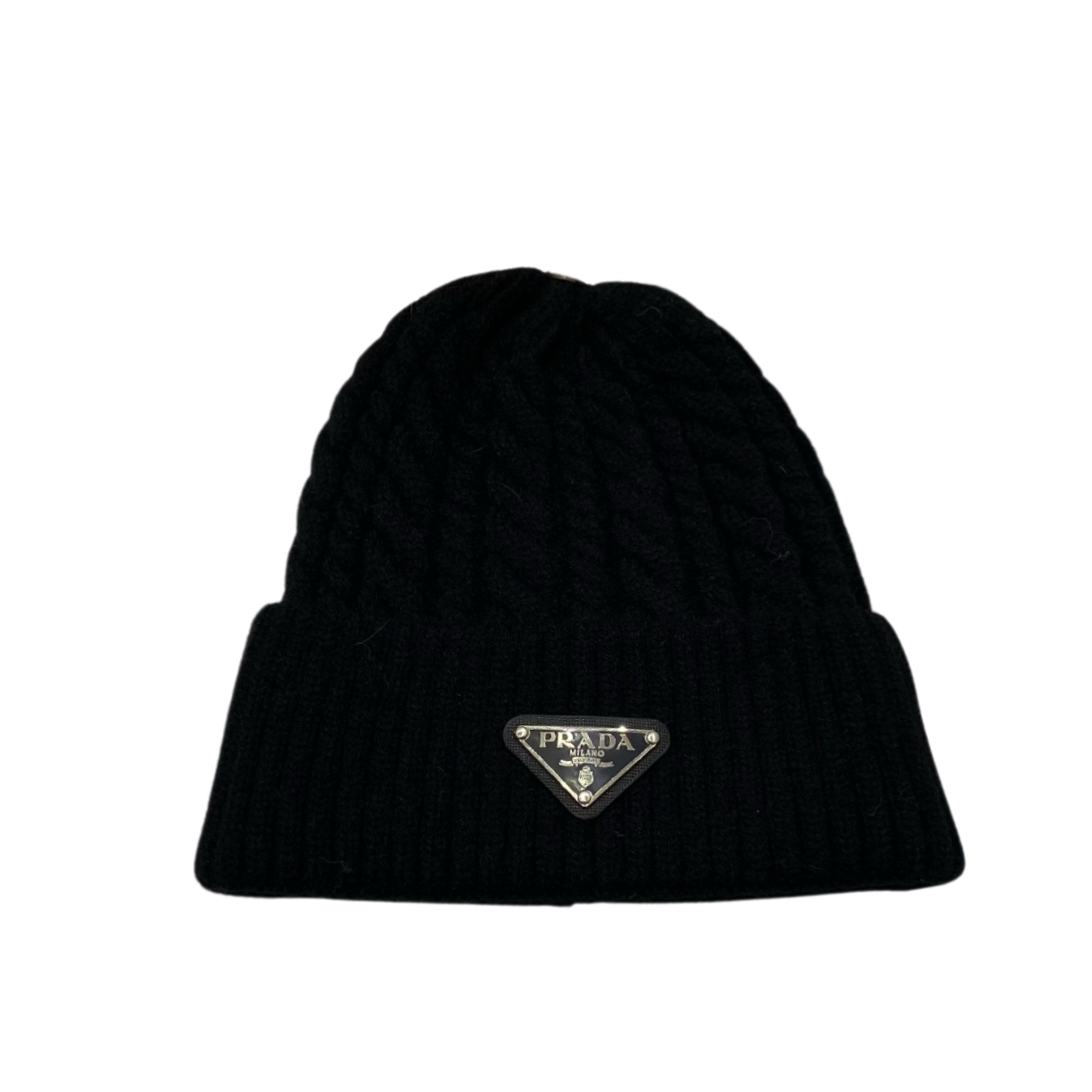 Elvare Club® Beanie