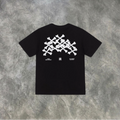 Elvare Club® T-Shirt