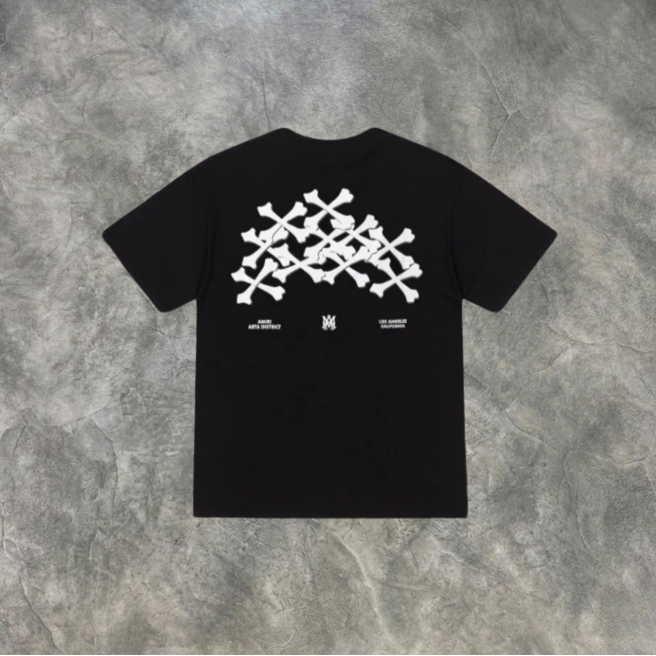 Elvare Club® T-Shirt