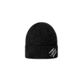 Elvare Club® Beanie