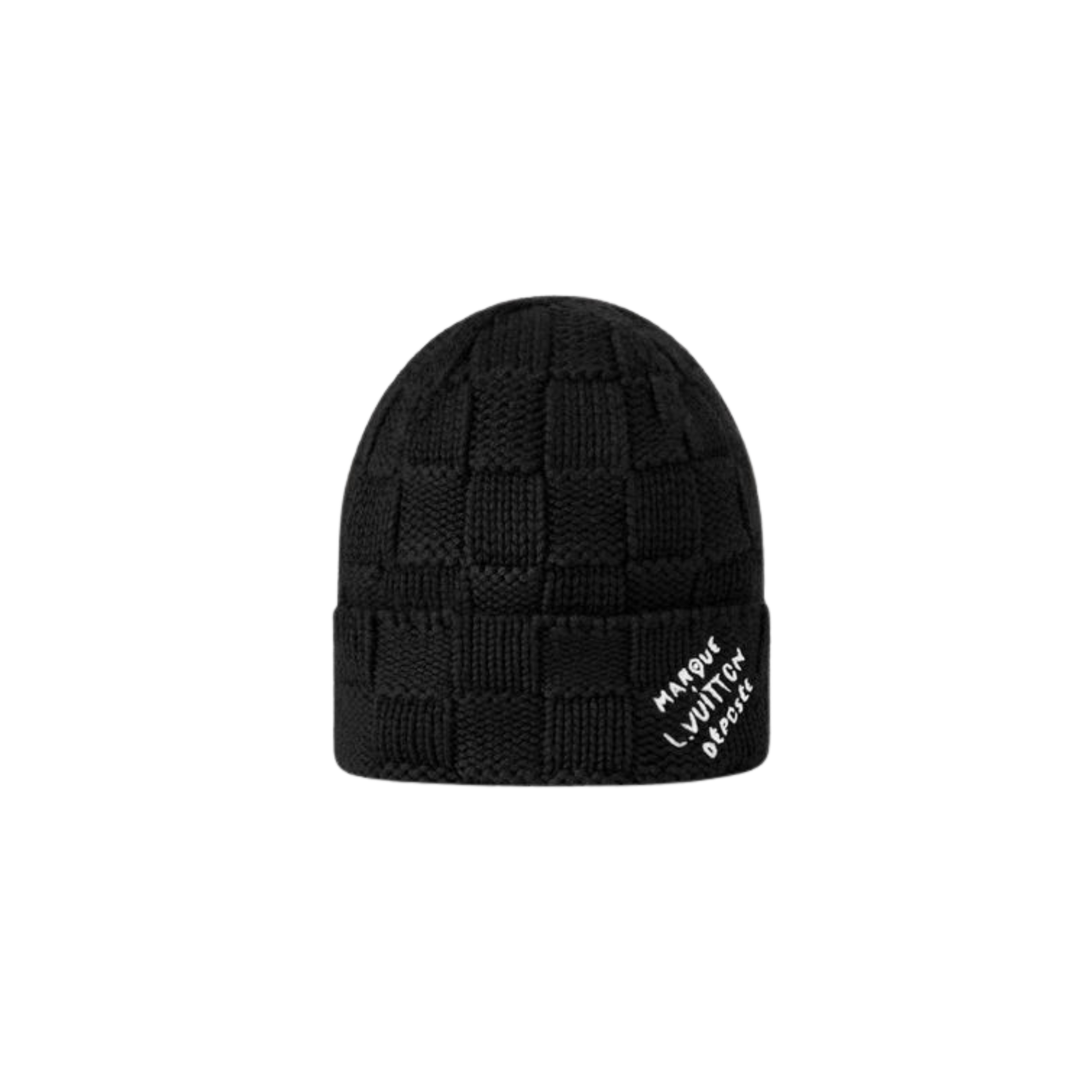 Elvare Club® Beanie