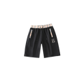 Elvare Club® Shorts