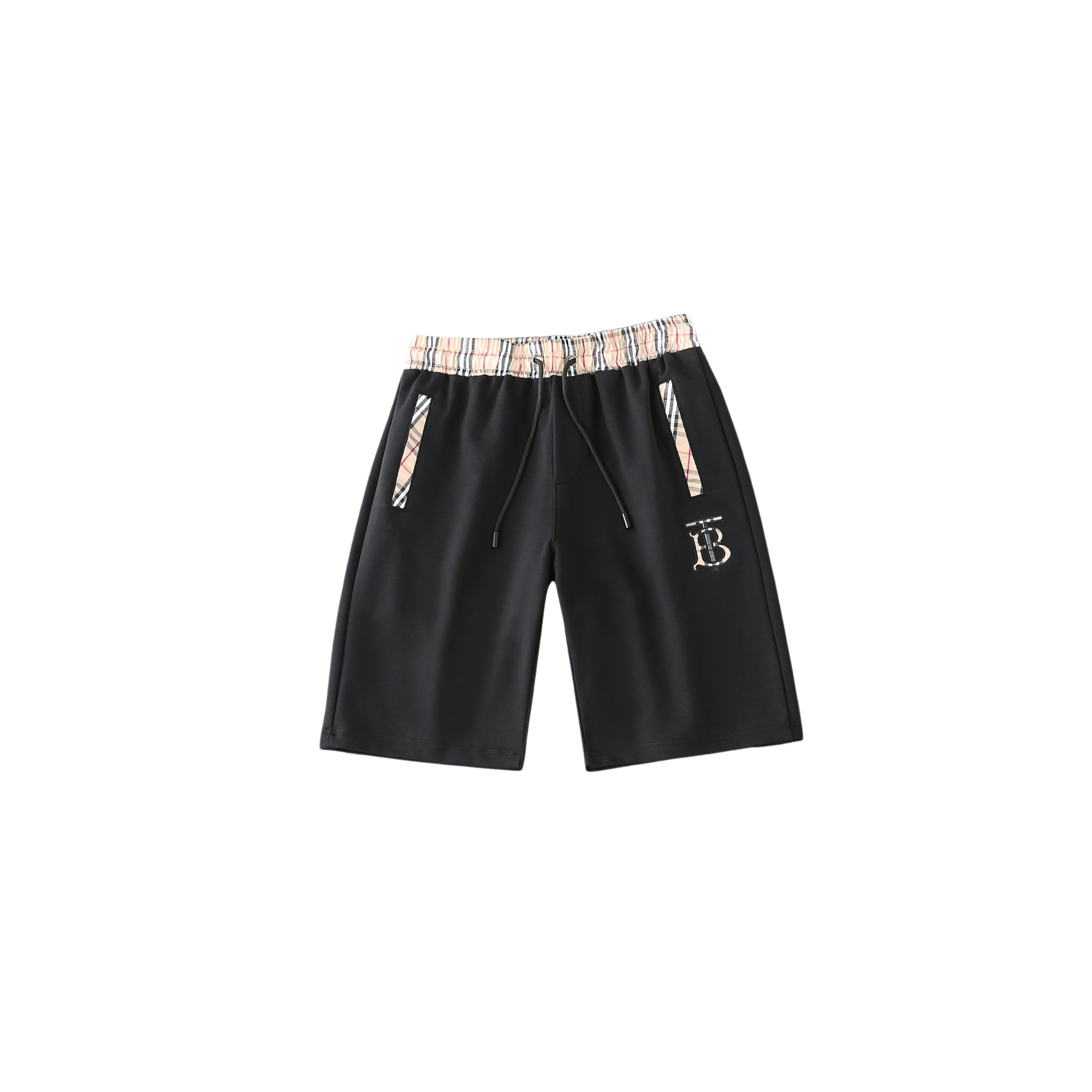 Elvare Club® Shorts