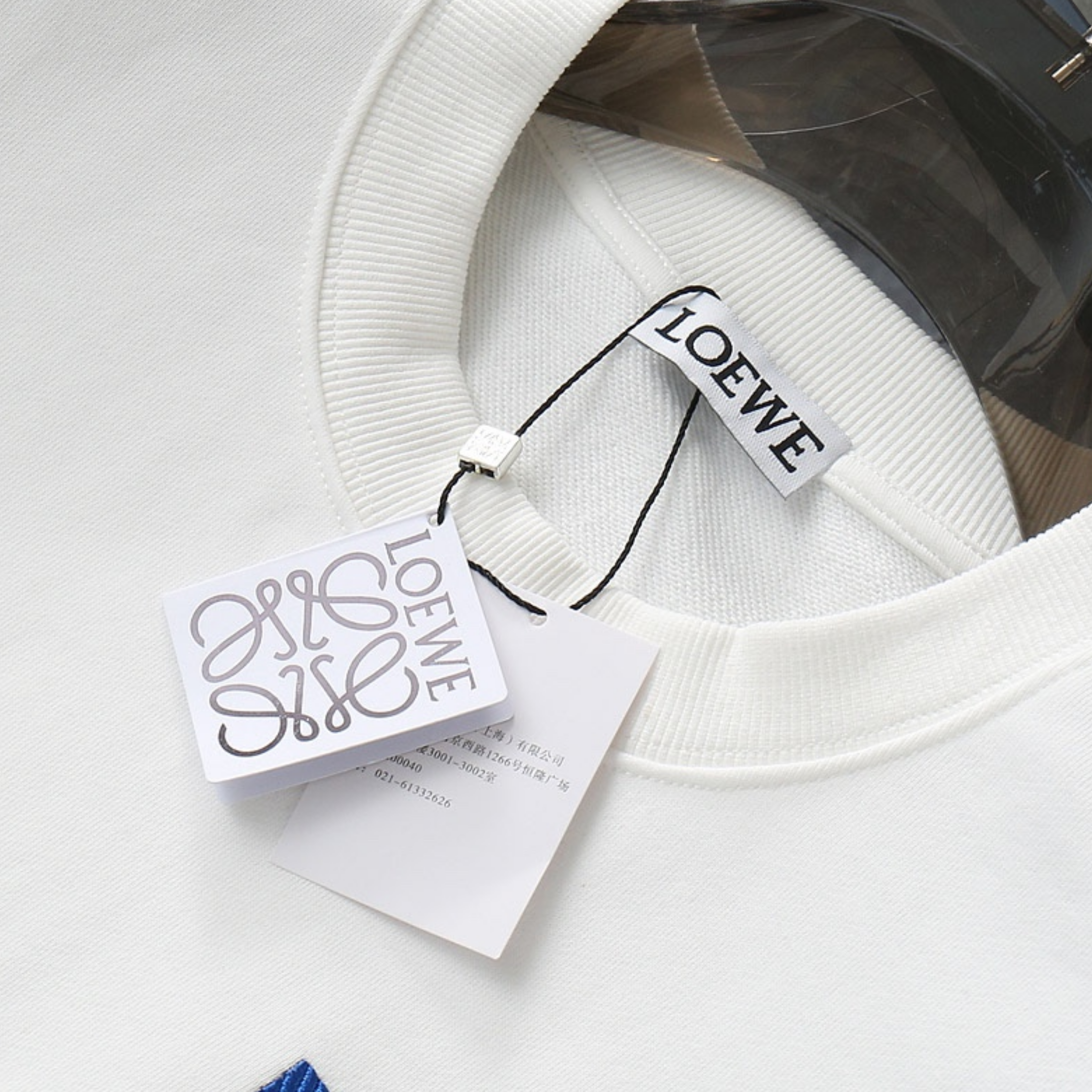 Elvare Club® Sweater