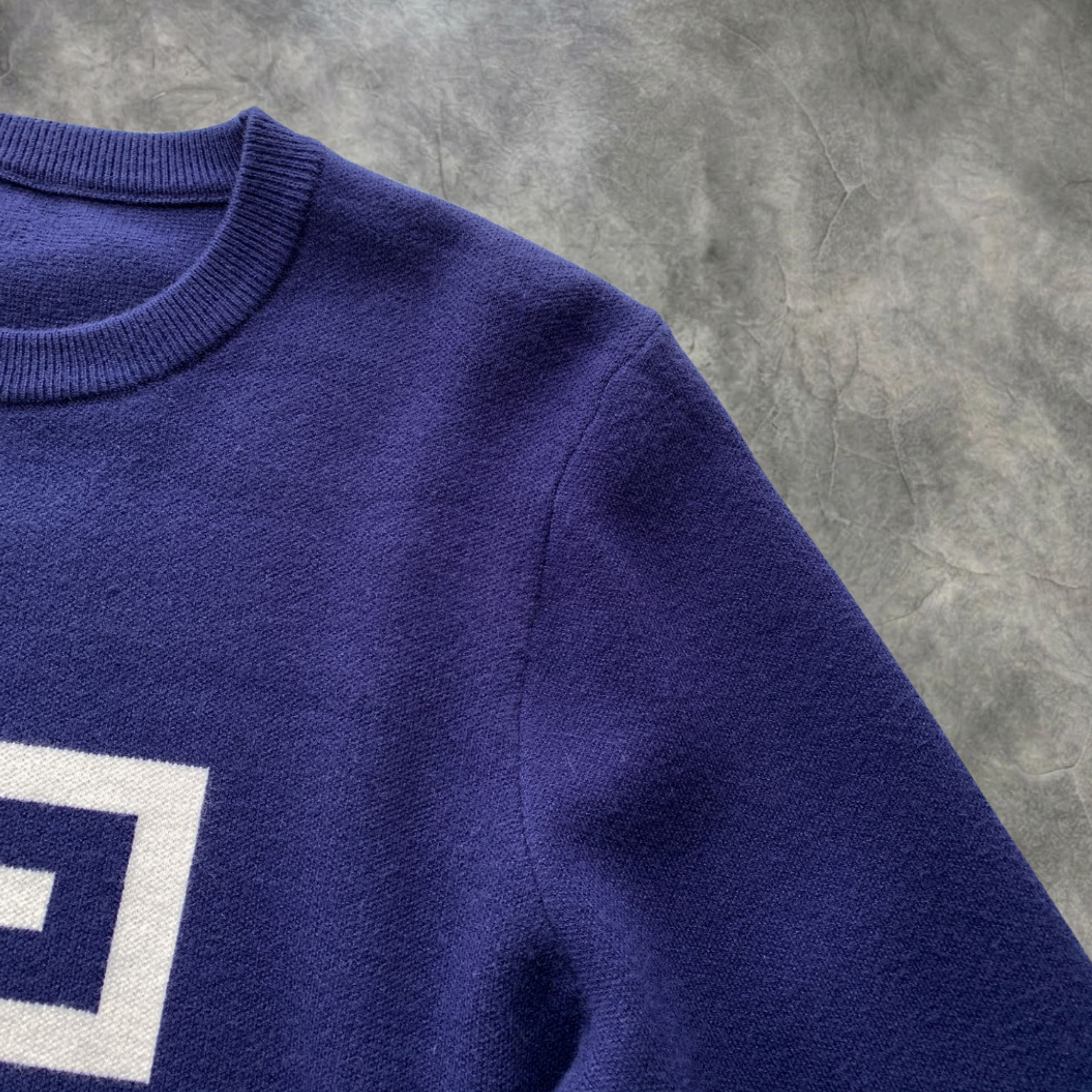 Elvare Club® Sweater