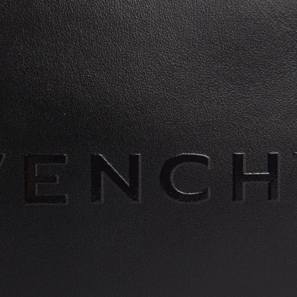 Elvare Club® Bag