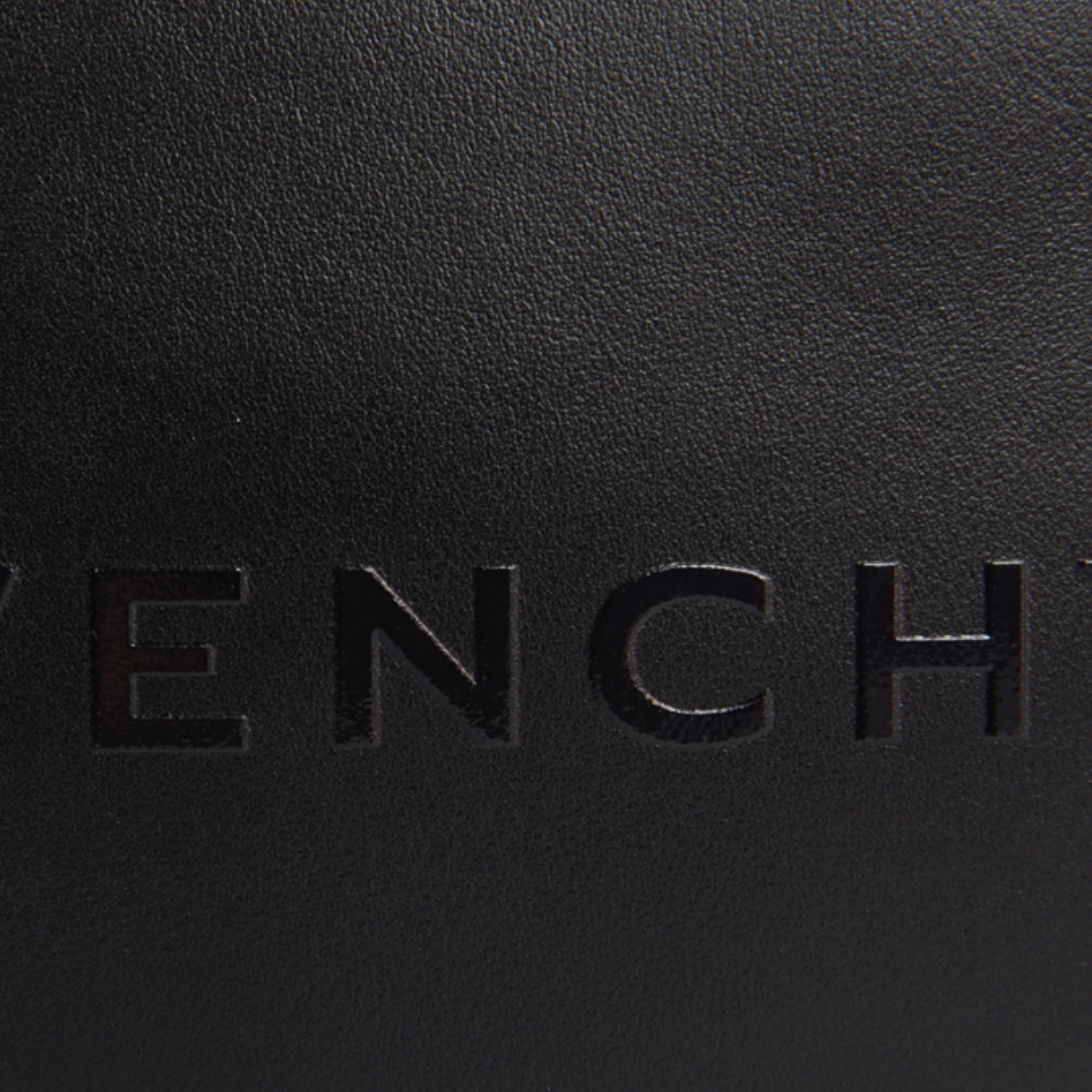 Elvare Club® Bag