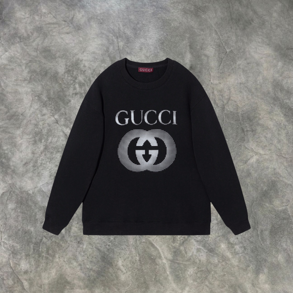 Elvare Club® Sweater
