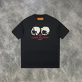Elvare Club® T-Shirt
