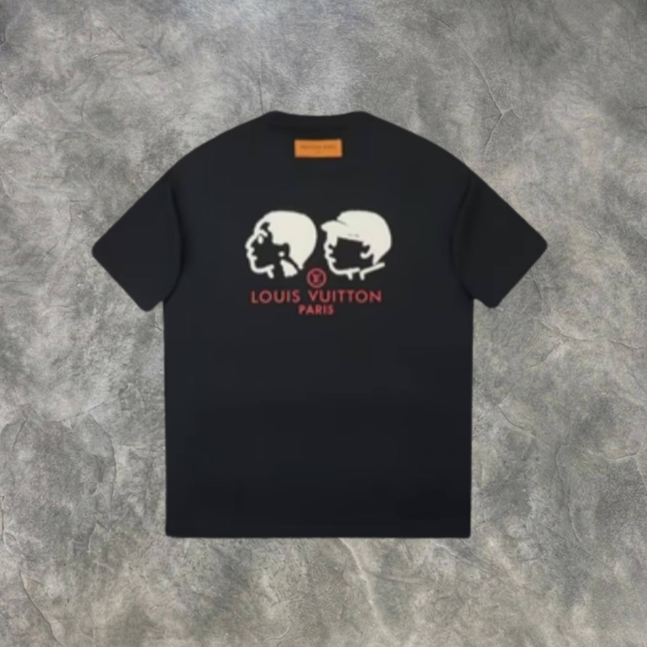 Elvare Club® T-Shirt