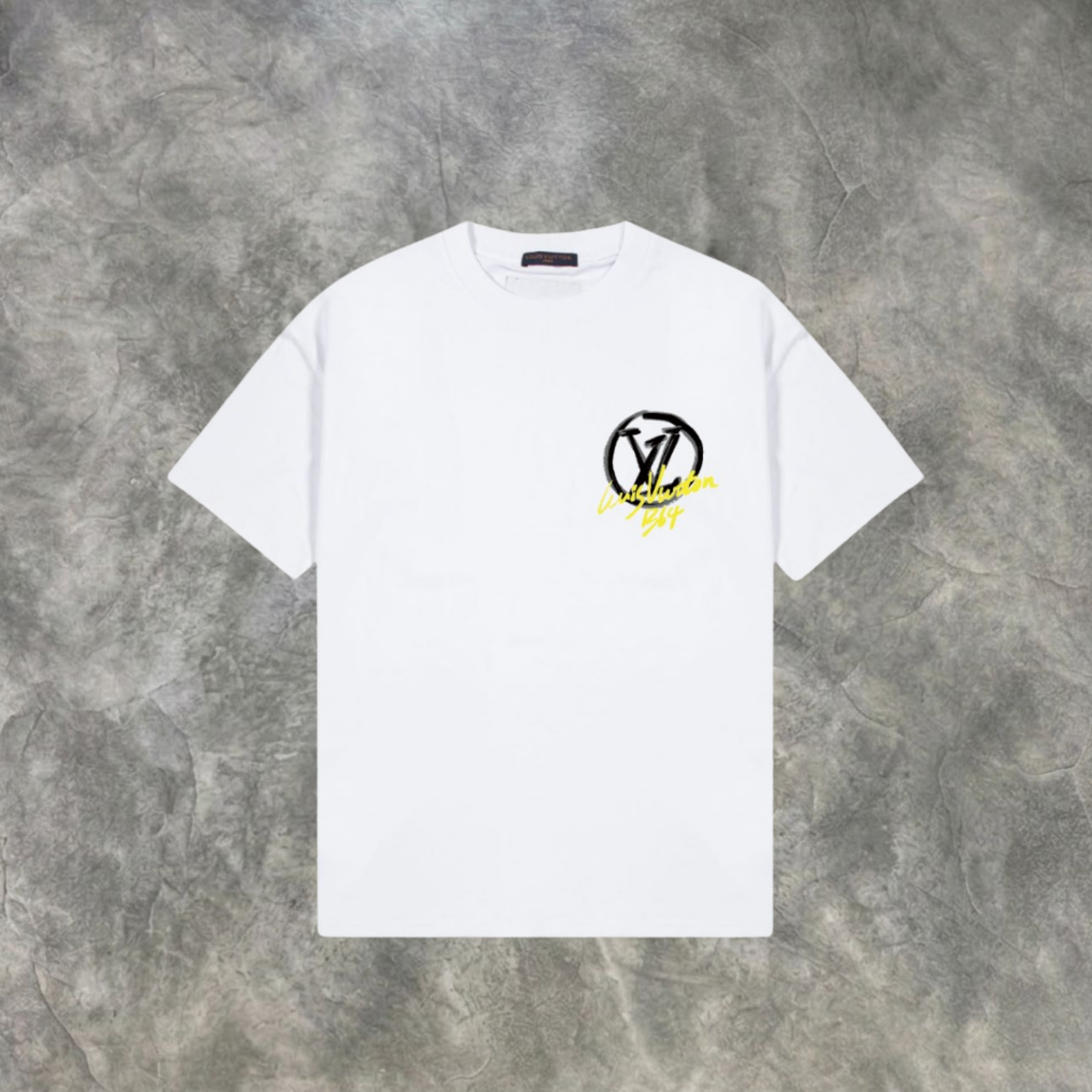 Elvare Club® T-shirt