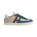 Elvare Club® Sneaker