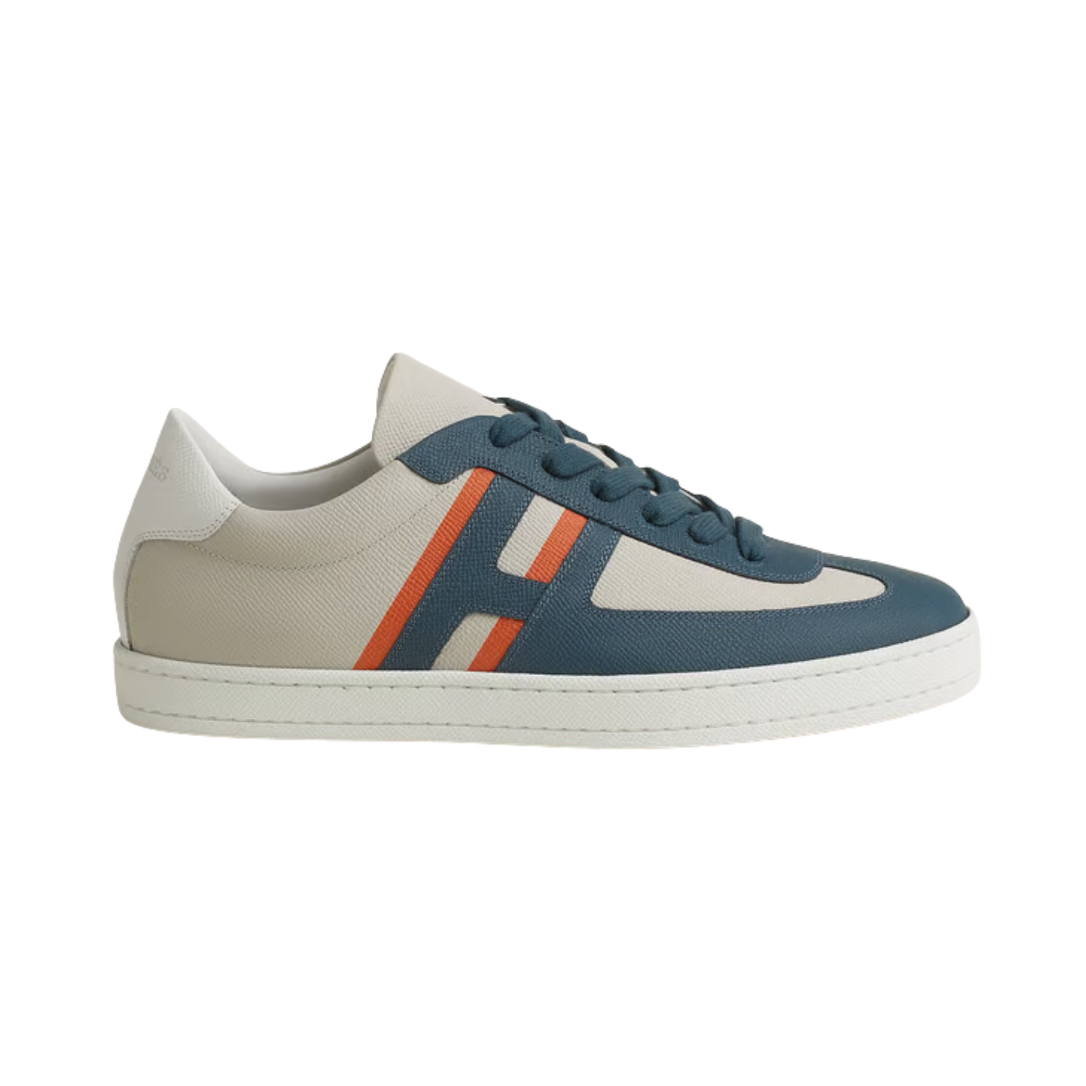 Elvare Club® Sneaker