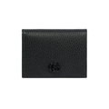 Elvare Club ®️ wallet