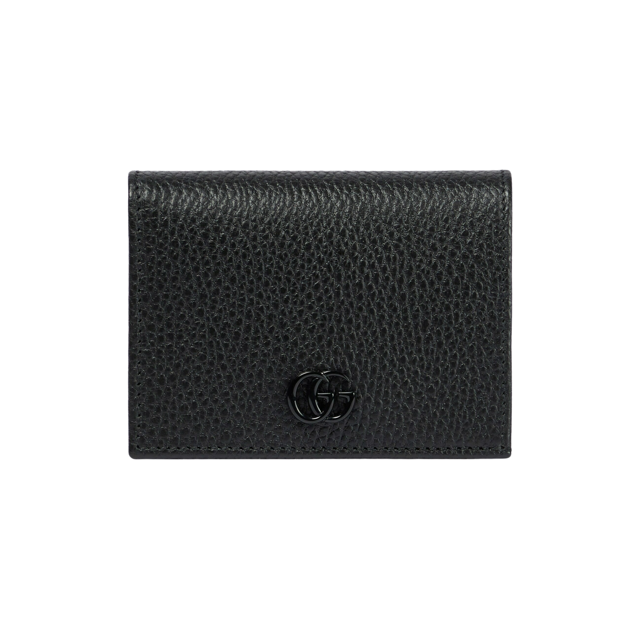 Elvare Club ®️ wallet