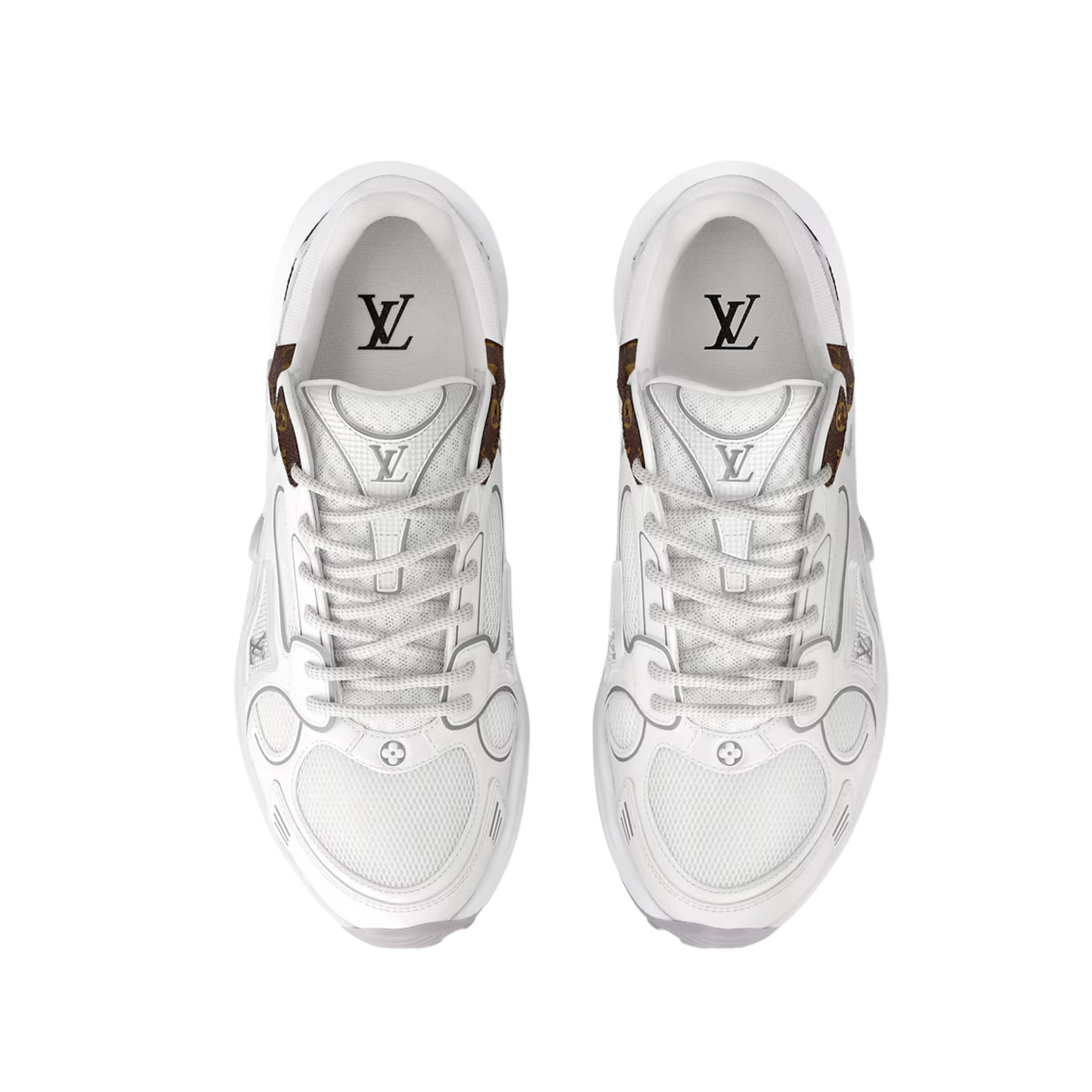 Elvare Club® Sneaker