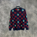 Elvare Club® Sweater