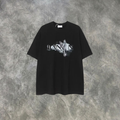 Elvare Club® T-Shirt