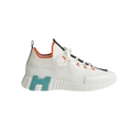 Elvare Club® Sneaker