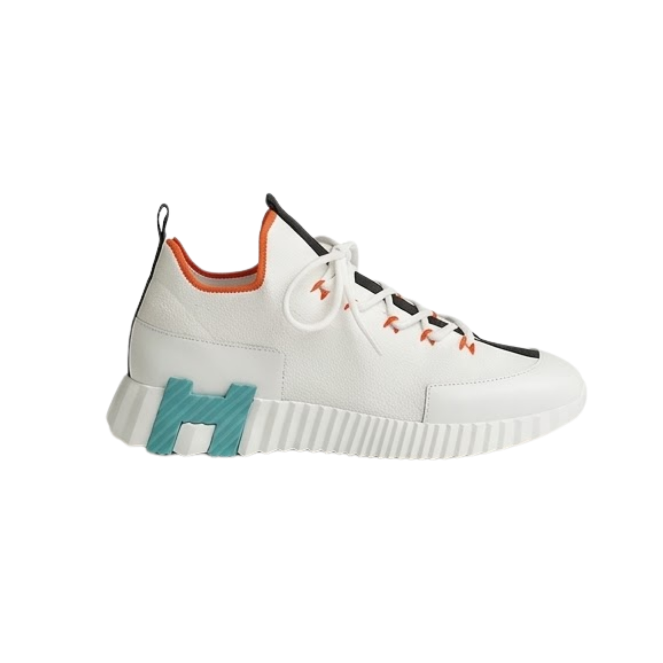Elvare Club® Sneaker