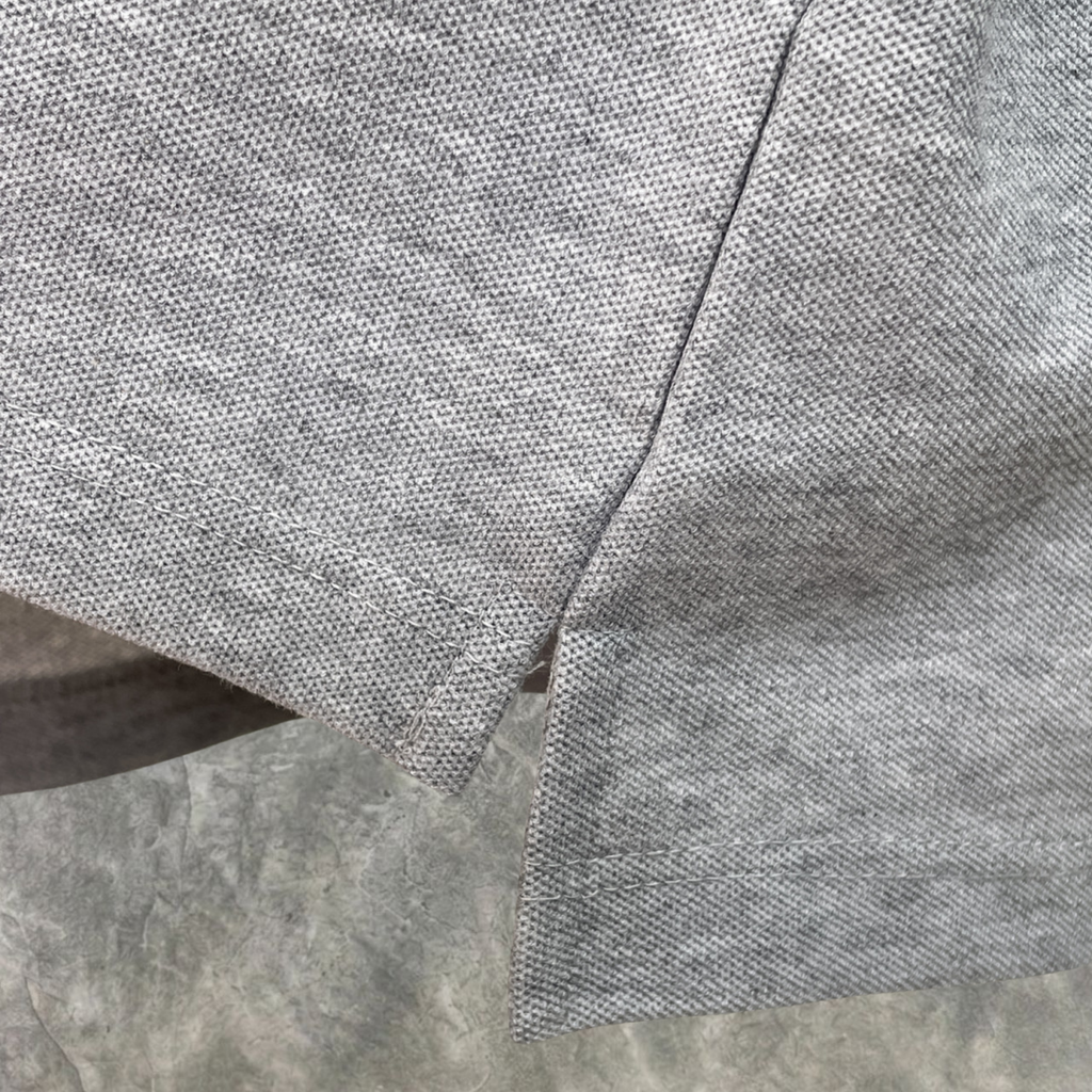 Elvare Club® T-shirt