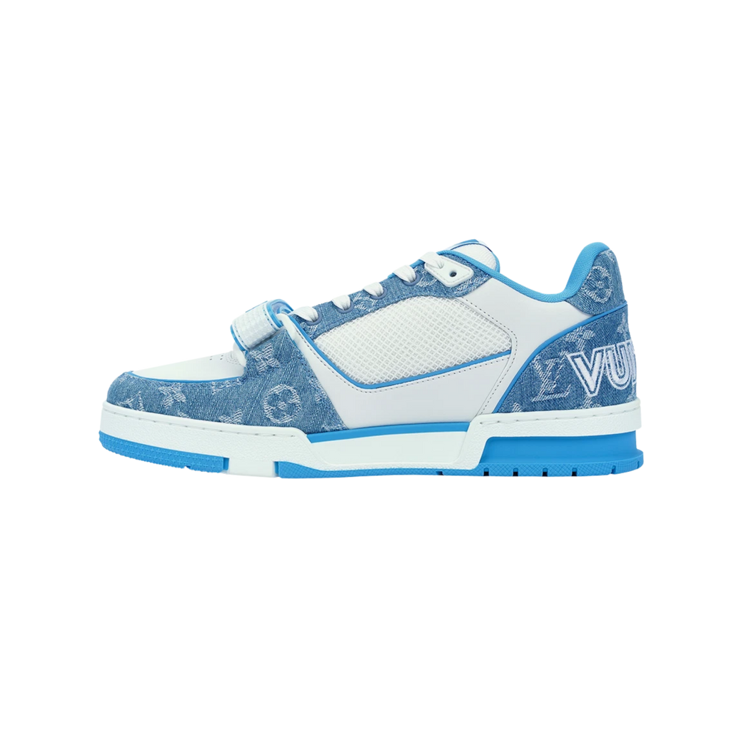 Elvare Club® Sneaker