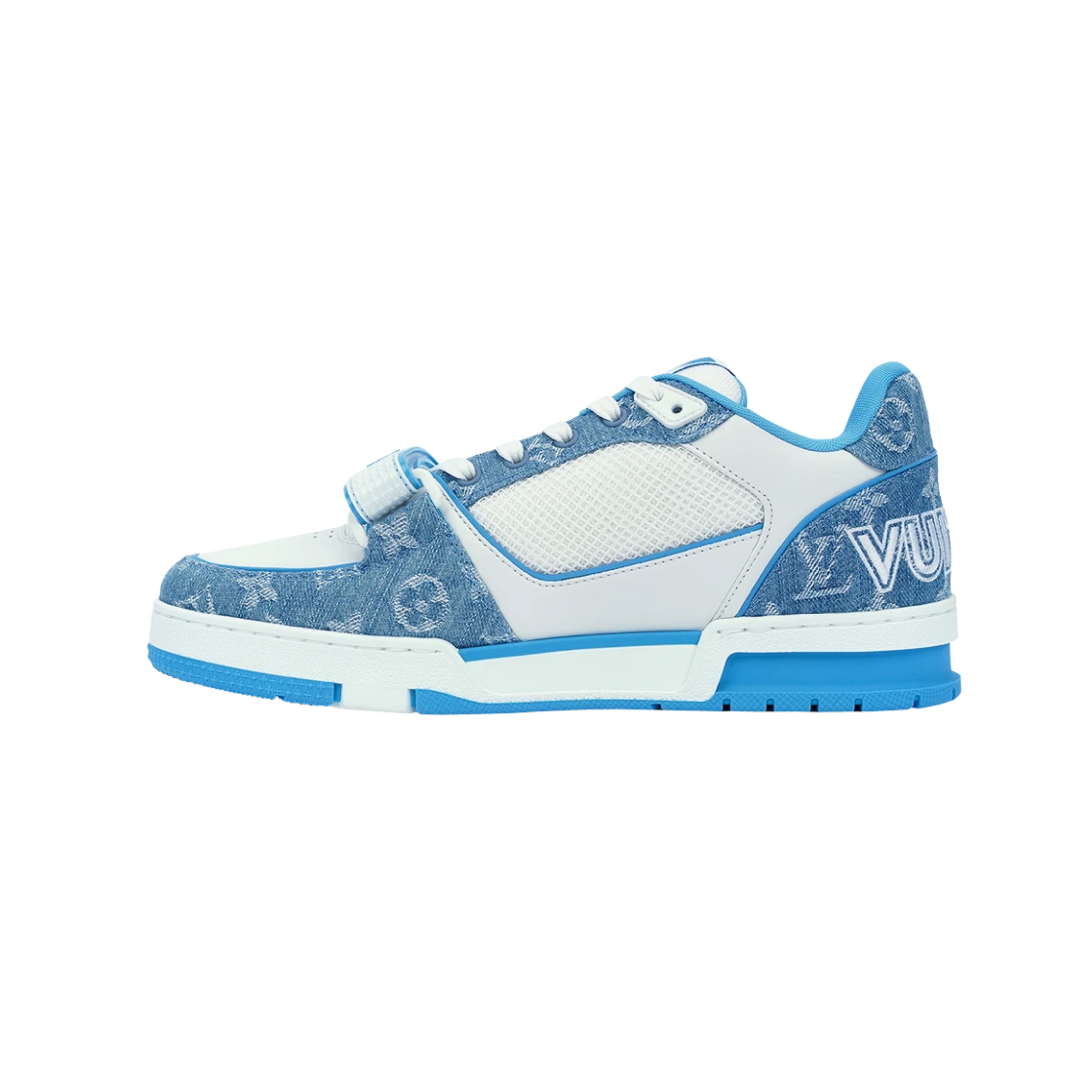 Elvare Club® Sneaker