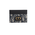 Elvare Club® Women Wallet