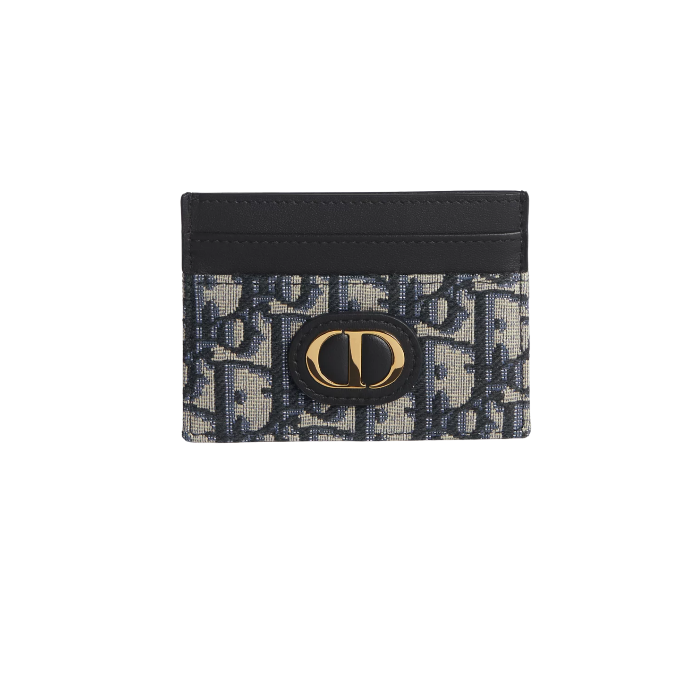 Elvare Club® Women Wallet