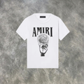 Elvare Club® T-Shirt