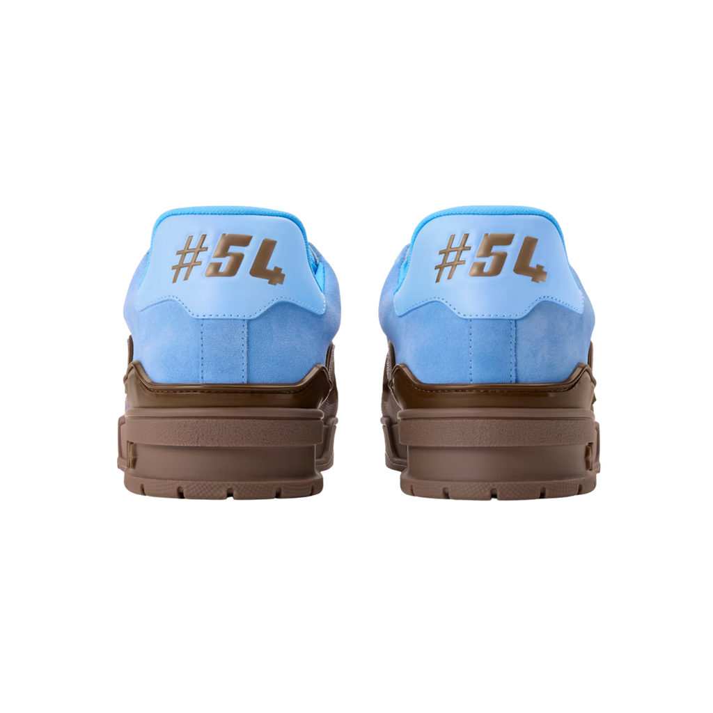 Elvare Club® Sneaker