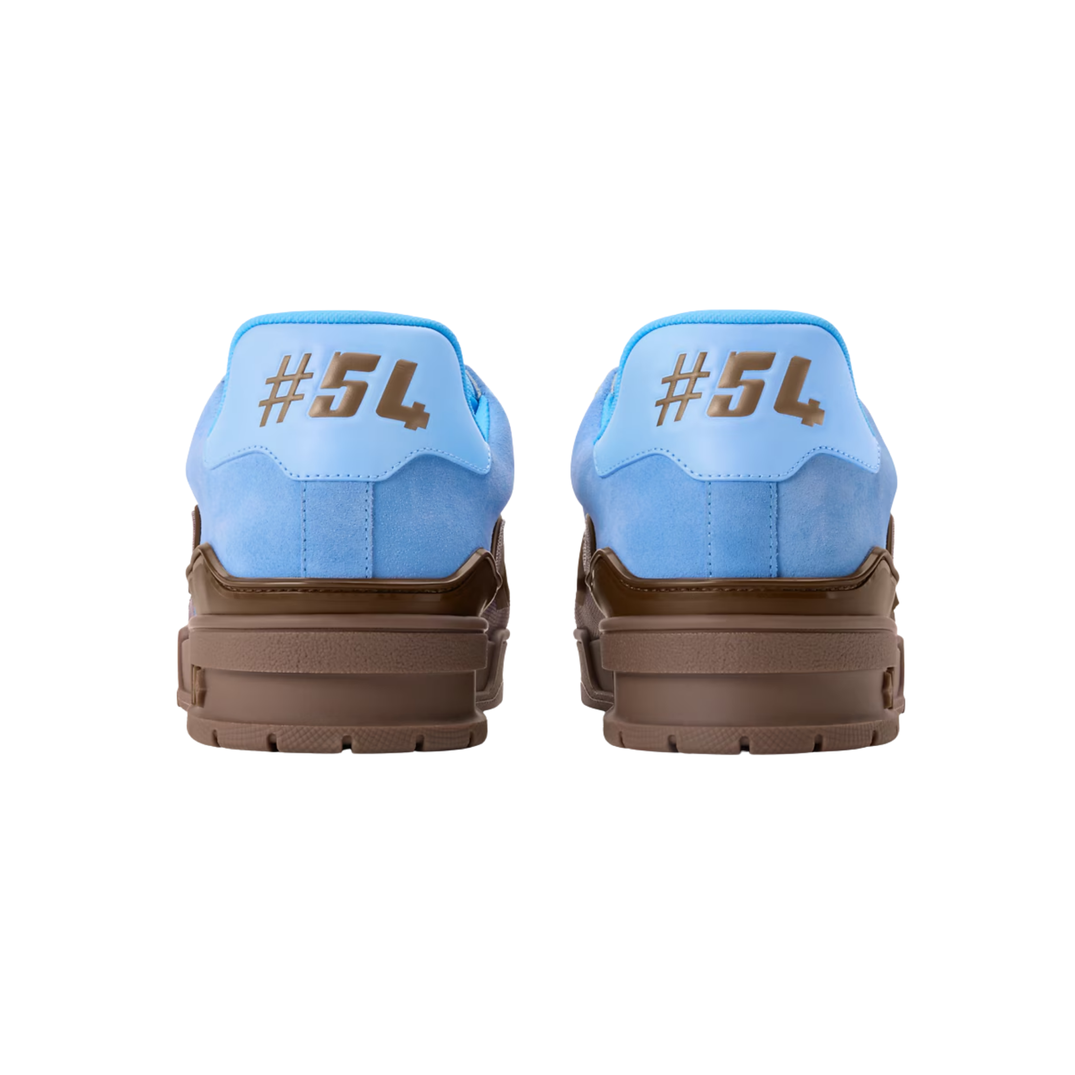 Elvare Club® Sneaker
