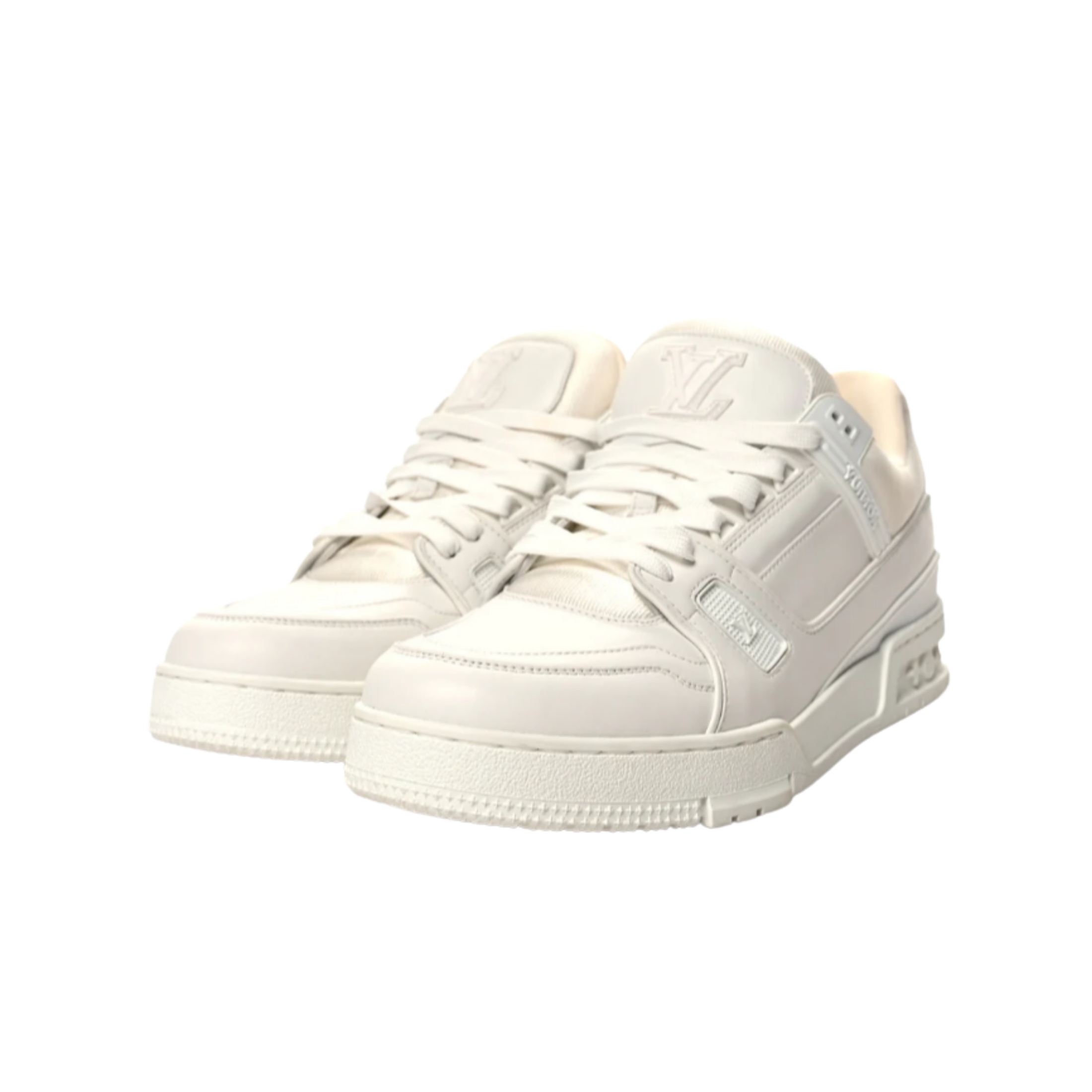 Elvare Club® Sneaker
