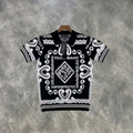 Elvare Club® T-Shirt