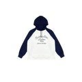 Elvare Club® Hoodie