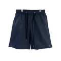 Elvare Club ®️ Short