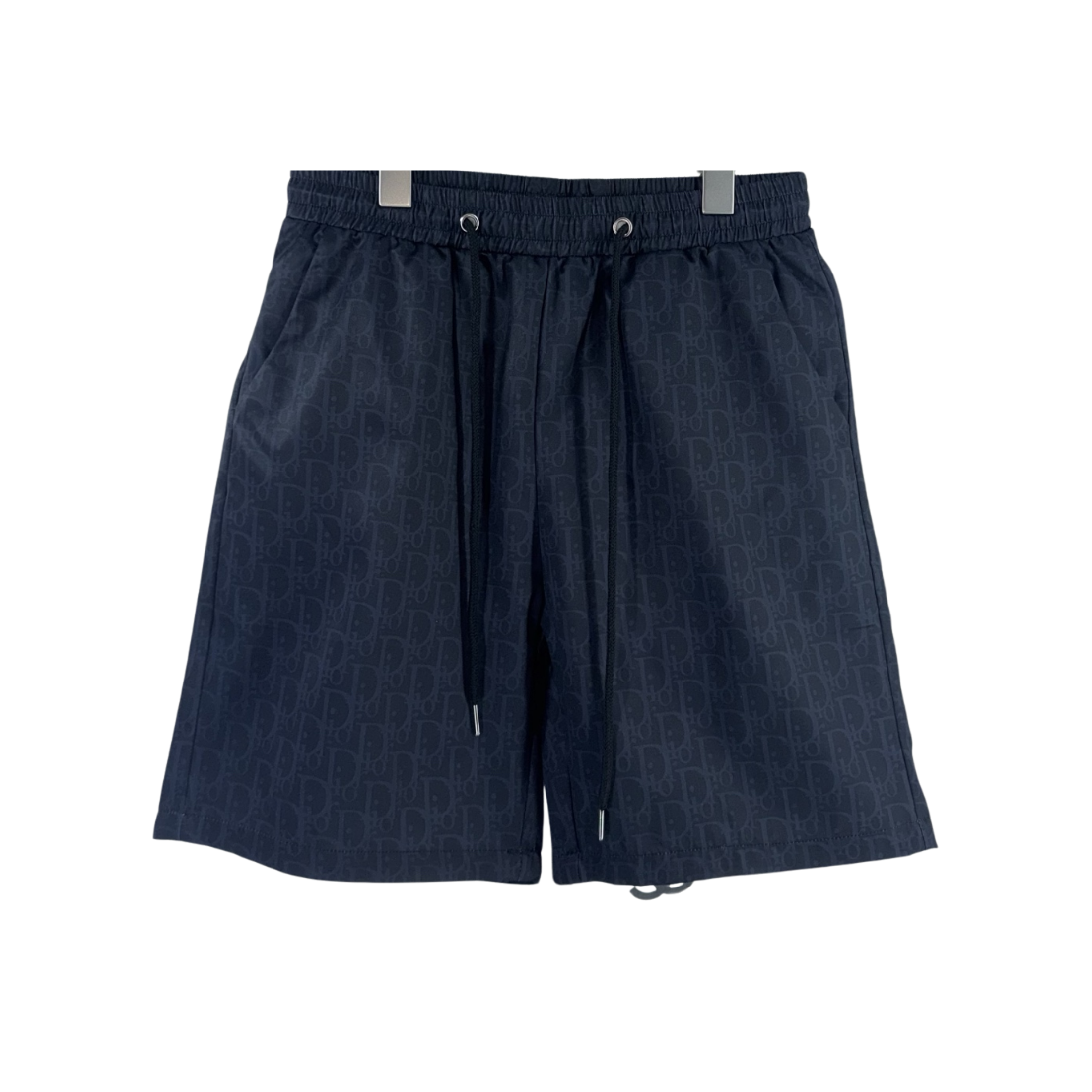Elvare Club ®️ Short